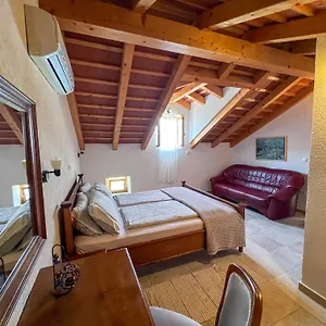 Ferienhaus Boutique Veneranda, Bubani